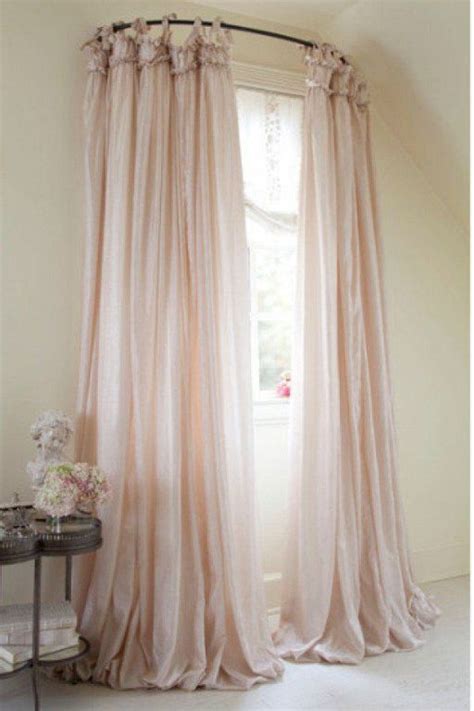 shabby chic bedroom curtains|romantic shabby chic bedroom curtains.